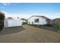 26A Turama Road, Royal Oak, Auckland - Carousel 3