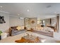 17 Dip Road, Kamo, Whangarei - Carousel 7