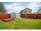 111 Rowandale Avenue, Manurewa, Auckland - Carousel 17