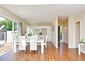 106 Forfar Street, St Albans, Christchurch - Carousel 6