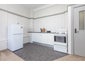 5D/9 Victoria Street East, Auckland Central, Auckland - Carousel 2