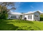 44 Cashmere Avenue, Khandallah, Wellington - Carousel 1