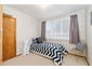 9 Park Road, Western Heights, Rotorua - Carousel 8
