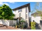 2/32 Brighton Road, Parnell, Auckland - Carousel 16