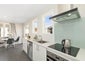 74 Molesworth Street, Taita, Lower Hutt - Carousel 6