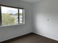 28 Ngaoho Place, Parnell, Auckland - Carousel 6
