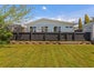 31 Fergusson Drive, Te Hapara, Gisborne - Carousel 22