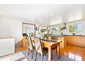 10 West Glade Crescent, Birkenhead, Auckland - Carousel 7