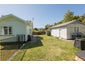 2 Wolfe Street, Washington Valley, Nelson - Carousel 16