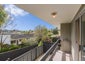 5/17 Houghton Street, Meadowbank, Auckland - Carousel 3