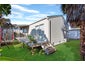 30 Barrys Road, Glendene, Auckland - Carousel 11