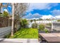 60 Lincoln Street, Ponsonby, Auckland - Carousel 9