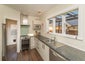 105 Selwyn Street, Somerfield, Christchurch - Carousel 7