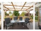 41 Stevenson Avenue, Sawyers Bay, Port Chalmers - Carousel 5