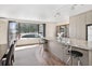 14 Streamdale Place, Ngongotaha, Rotorua - Carousel 8