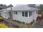21A Ogle Crescent, Kamo, Whangarei - Carousel 1