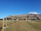 24 Doug Ledgerwood Drive, WANAKA - Carousel 8