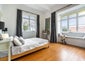 668 Remuera Road, Remuera, Auckland - Carousel 16