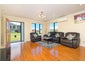 30 Reding Street, Takanini, Auckland - Carousel 2