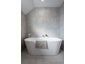 20C Waterloo Street, Howick, Auckland - Carousel 27