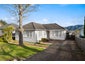 32 Castlerea Street, Wainuiomata, Lower Hutt - Carousel 24