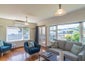 5 Waikare Road, Raumati Beach, Paraparaumu - Carousel 5