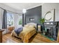 2 Browning Street, Grey Lynn, Auckland - Carousel 4