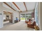 315 Hasketts Road, Yaldhurst, Christchurch - Carousel 6