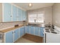 444 Innes Road, Mairehau, Christchurch - Carousel 3