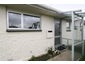 240A Crawford Street, Glengarry, Invercargill - Carousel 17