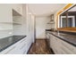 230 Ranolf Street, Glenholme, Rotorua - Carousel 5