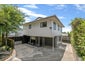3/99 Rangatira Road, Beach Haven, Auckland - Carousel 1