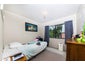 2/39 Vina Place, Massey, Auckland - Carousel 8