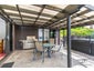 490 REDOUBT RD, Flat Bush, Auckland - Carousel 5