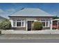 90 Fawcett Street, South Dunedin, Dunedin - Carousel 1