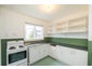 17 Hereford Street, West End, Palmerston North - Carousel 3