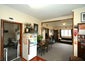82 Ross Street, Grasmere, Invercargill - Carousel 3