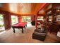 21 Fordyce Avenue, Sunnyhills, Auckland - Carousel 6