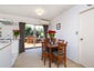 17 Dulwich Place, Burswood, Auckland - Carousel 3