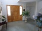 12 Huntington Drive, Huntington, Hamilton - Carousel 3
