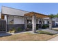 7 Bridgewater Lane, Stoke, Nelson - Carousel 4