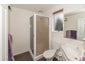 51A Claridges Road, Casebrook, Christchurch - Carousel 7
