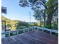 1 Whiorau Grove, Lowry Bay, Lower Hutt - Carousel 3