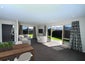 48 Meyer Crescent, Halswell, Christchurch - Carousel 2