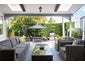 11 Cobden Road, Bluff Hill, Napier - Carousel 2