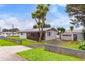 66 Church Road, Mangere Bridge, Auckland - Carousel 1