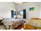 27 Victoria Road North, Onetangi, Waiheke Island - Carousel 12