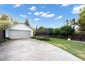 50 Francis Avenue, Mairehau, Christchurch - Carousel 37