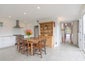 3 Harcourt Street, Grey Lynn, Auckland - Carousel 9
