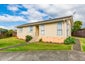 20 Adel Place, Weymouth, Auckland - Carousel 1